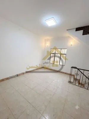 دار للايجار في منطقة الجبيلة