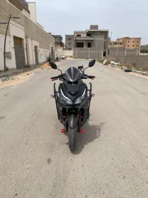 يماها 155 2024