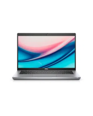 Dell Latitude 5421 Touch - 14.1" FHD (Core i7-11th Gen H-Series / 8GB RAM / 256GB NVMe SSD)