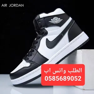 43 Sport Shoes in Abu Dhabi