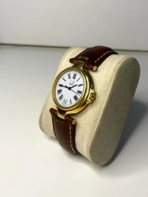 Analog Quartz Others watches for sale in Al Dakhiliya