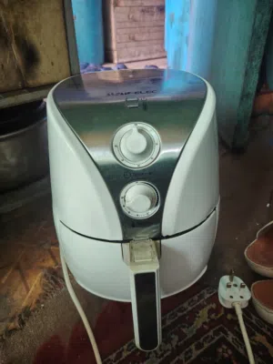 شغال ممتاز