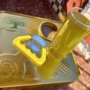 ـ-ـ- 