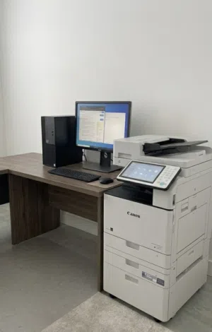 Windows Dell  Computers  for sale  in Abu Dhabi