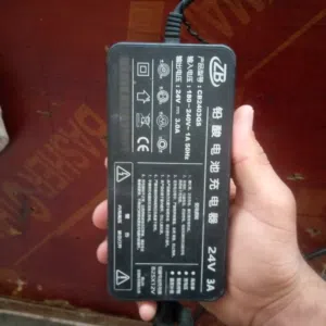 عربانه شحن الى ذو الحتياجات الخاصه