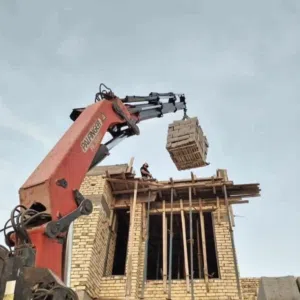 شركه الرافدين 