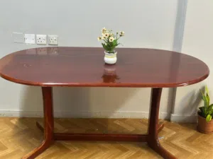 Dining Table for Sale
