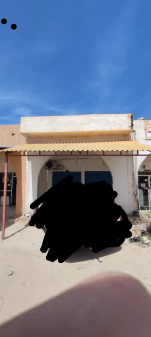 مضله زينقو للبيع مكانه زلطن