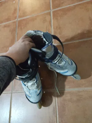 باتيناج نضيف قومات ربي يبارك اصلي مكان السراج