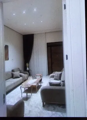 145 m2 4 Bedrooms Villa for Rent in Basra Hai Baghdad