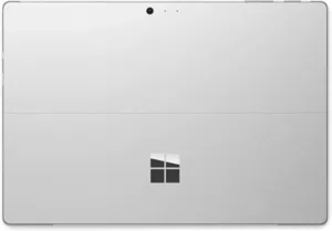 Microsoft Surface Pro 4 Core i5 4GB Ram And 119GB SSD