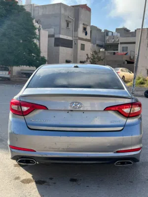 الله يبارك مشاءلله