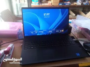 ماكنات تصوير حديث عادي وملون،لابتوب حديث بحالة الوكالة ممتازة،راوتر،ماكنة تجليد حراري،سبايلور،دوسيات