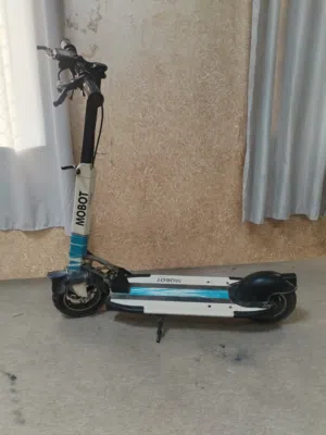 سكوتر للبيع نظيف جدا جدا