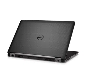 لاب توب ديل - Dell Laptop
