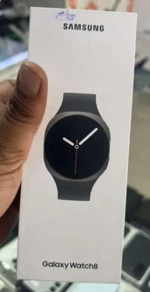 only 6 months use same like and online warranty available
