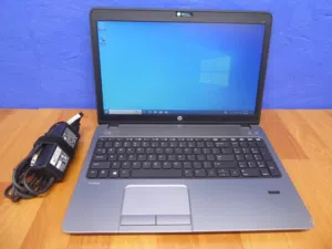 Windows HP Computers for sale in Tripoli