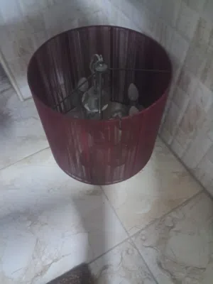 ثريا للبيع