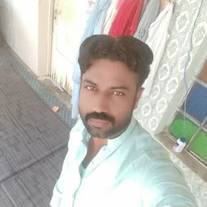 Rizwan Rizwan
