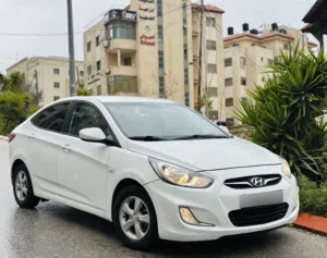 هونداي-اكسنت-2015-يد-اولى-اوتوماتيك-اصل-برايفيت-كوري-ماتور-1400-بنزين-بحال-الشركه