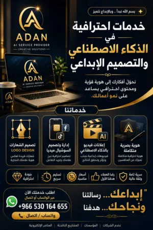 Logo, Company profile, Digital card Website