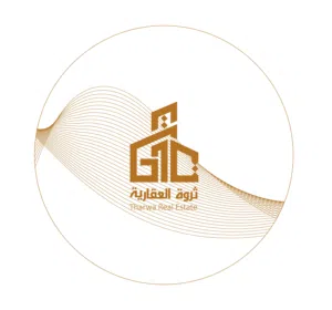 Tharwa Real Estate 