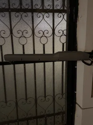 ابحث عن مكينة فتح ابواب اتوماتك