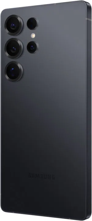 Samsung Galaxy S25 Ultra 256 GB in Kuwait City