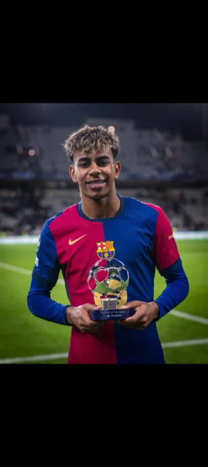 علي محمد 