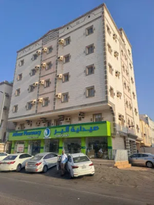 5+ floors . 500 m2 . Agent1