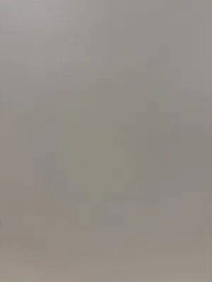 رقم للبيع 93394 A