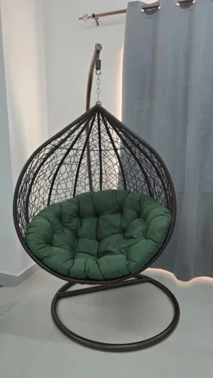 Swing Chair (Under Warranty)