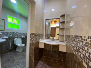 furnished-monthly-in-ajman-al-rawda