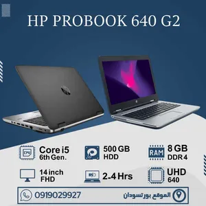 Windows HP for sale  in Red Sea