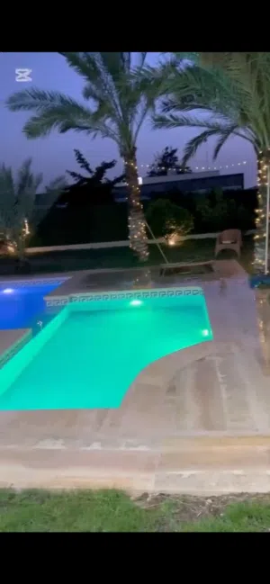 استراحة دورين للبيع