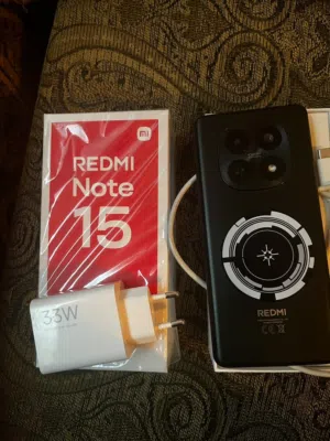 Xiaomi Redmi 11 128 GB in Tripoli