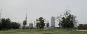 محمد 