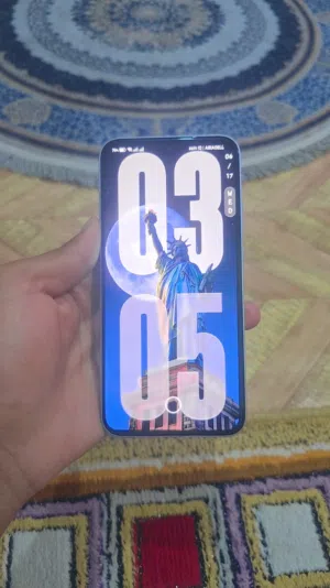 Xiaomi Other 256 GB in Basra