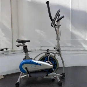 دراجه رياضيه