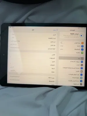 apple-ipad-7-32-gb-in-al-sharqiya