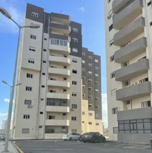 145 m2 3 Bedrooms Apartments for Sale in Tripoli Airport Road