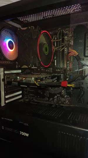 تجميعه اللعاب للبيع