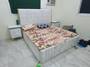‏غرف نوم - اسّرة ‏.‏ مستعمل‏4