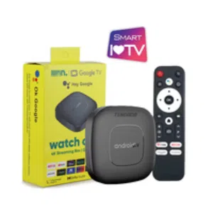 എല്ലാ ചാനലുകളും ഇനി ഡിഷ് ഇല്ലാതെ കാണാം ANDROID TV BOX RECIEVER