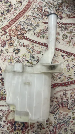 دبه ماي المشاش ل كامري 1996 - 2001