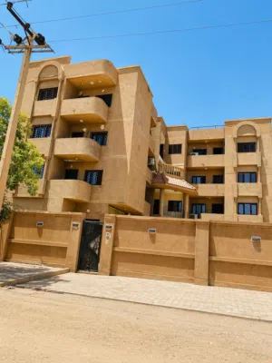 102-m2-2-bedrooms-apartments-for-sale-in-khartoum-kafouri