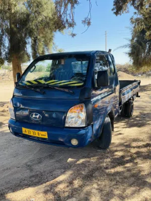 بورتر محرك جرانة مشاء الله