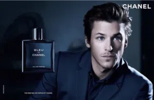 عطر بلو شانيل للرجال – Bleu de Chanel – أناقة فرنسية بجودة عالية