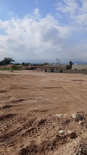 Residential Land for Sale in Jordan Valley Other