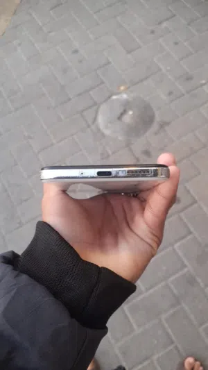 exchange possible with iphone I will pay different cash